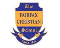 The Fairfax Christian School/ Franchising
